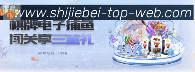 核心证书