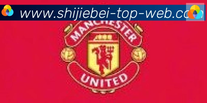美加墨世界杯数据官方网站合作伙伴